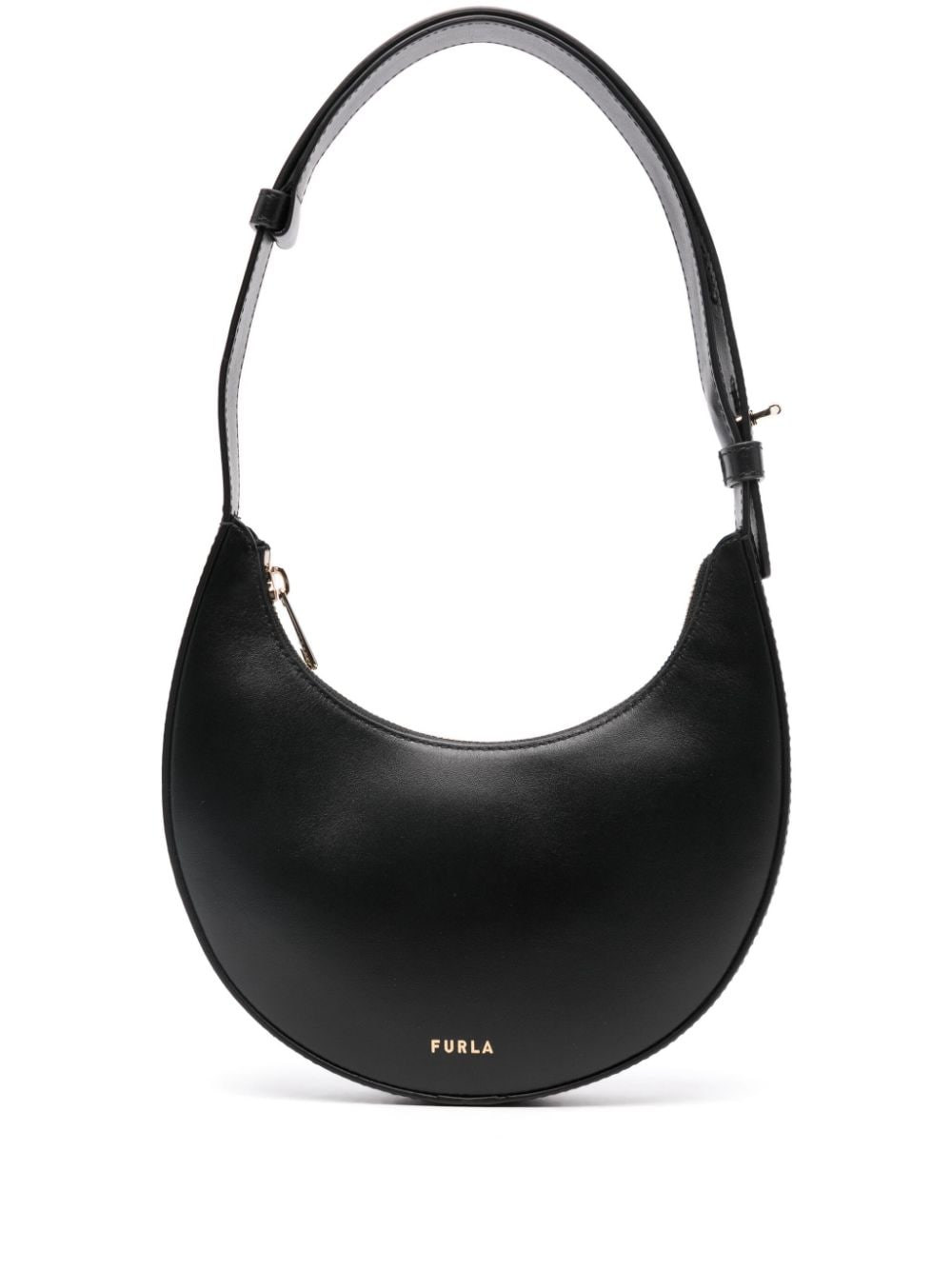 FURLA WE00649AX0733O6000