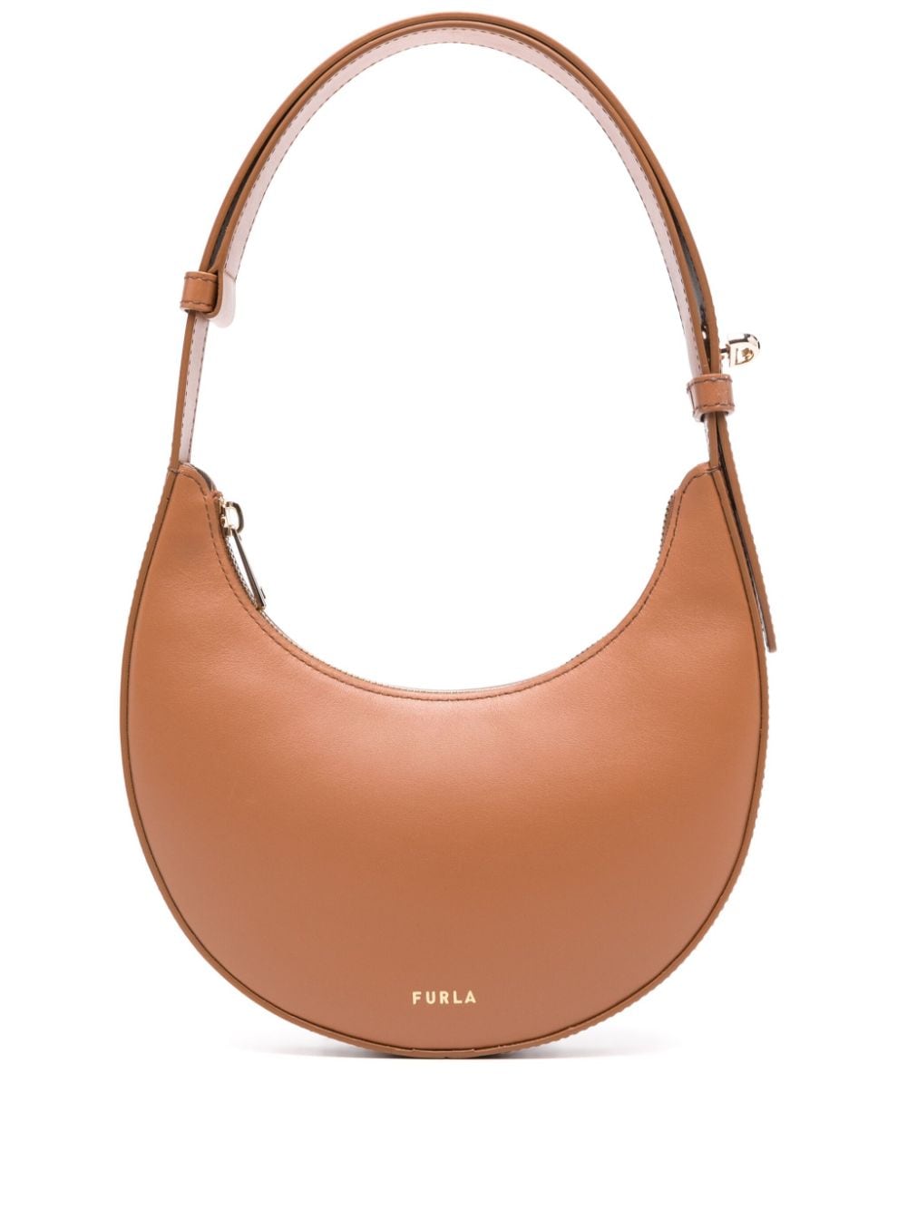 FURLA WE00649AX0733RY000