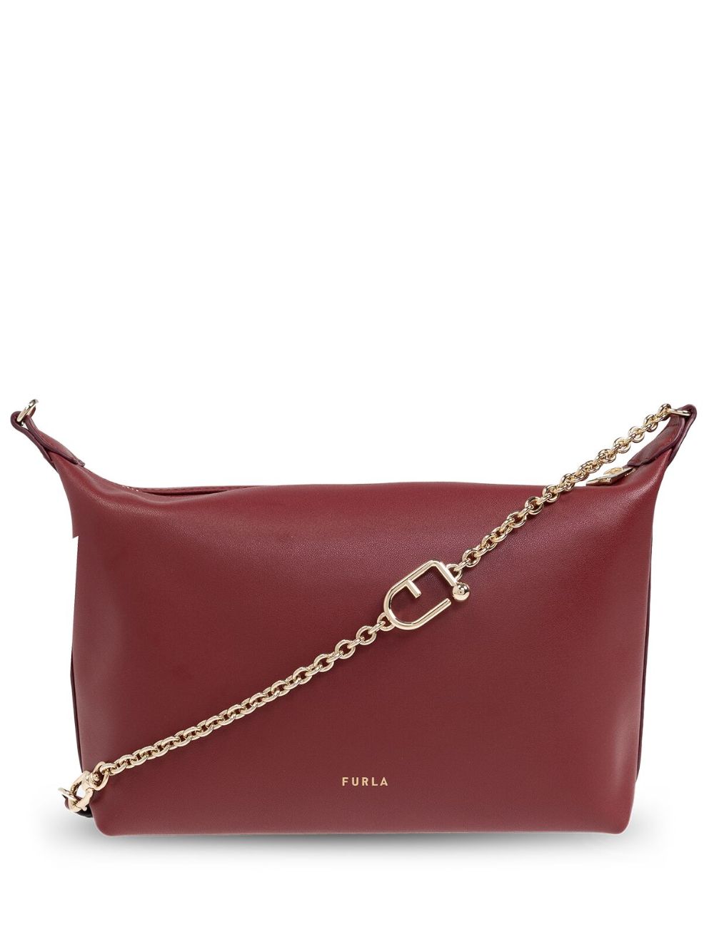 FURLA WE00662BX3104CGQ00