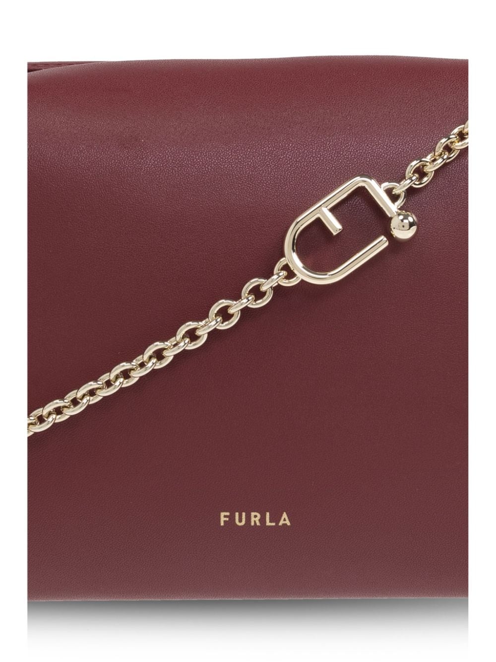 FURLA WE00662BX3104CGQ00