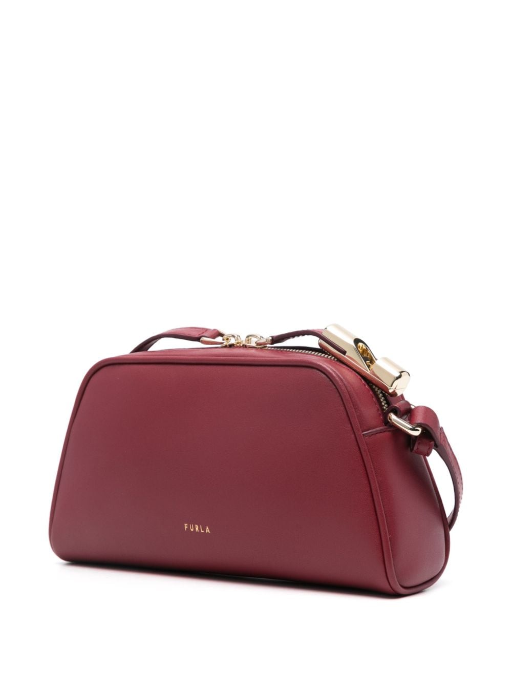 FURLA WE00747BX3104CGQ00