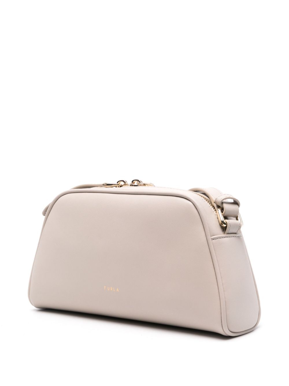 FURLA WE00747BX3104VAN00