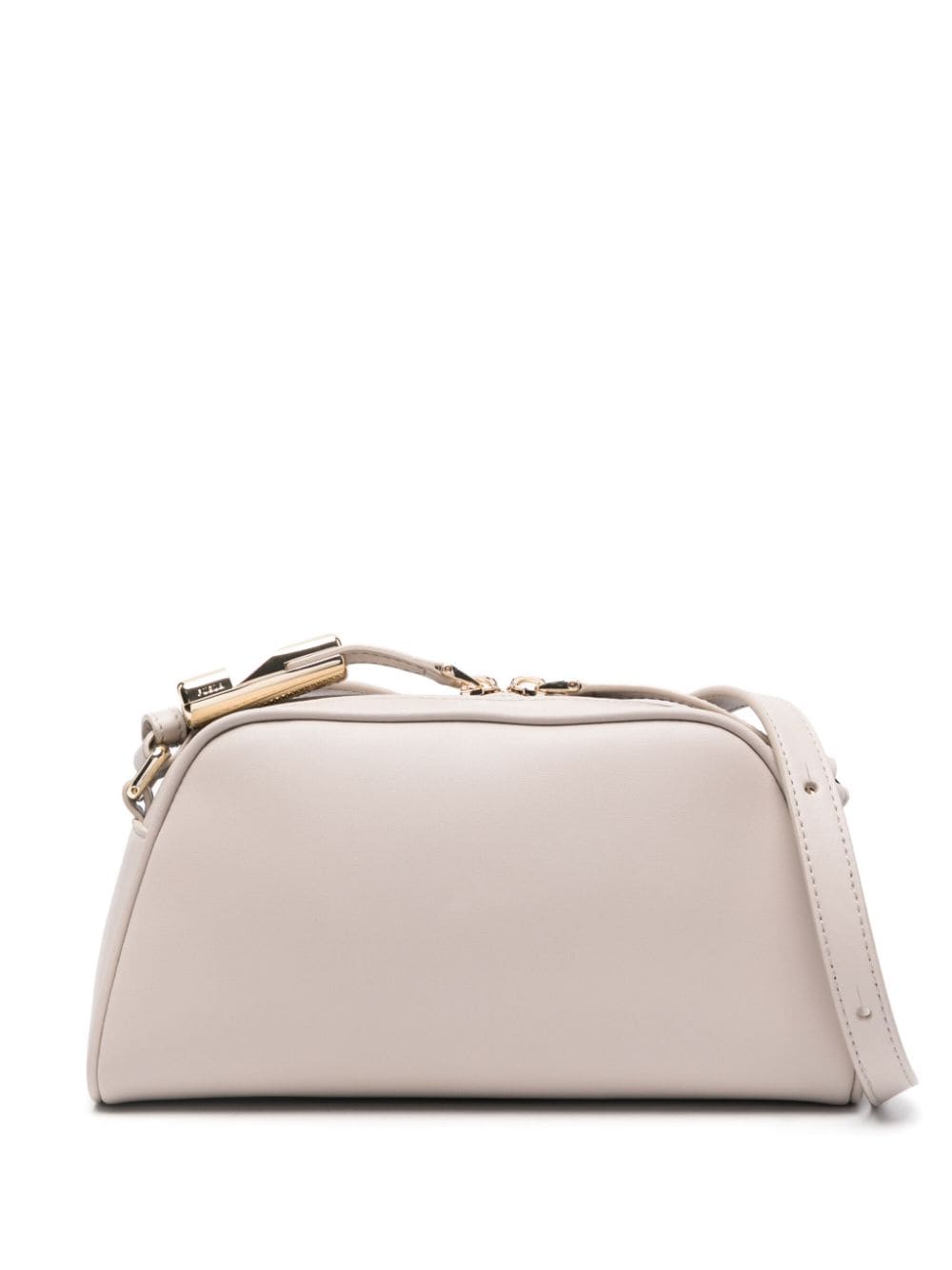 FURLA WE00747BX3104VAN00