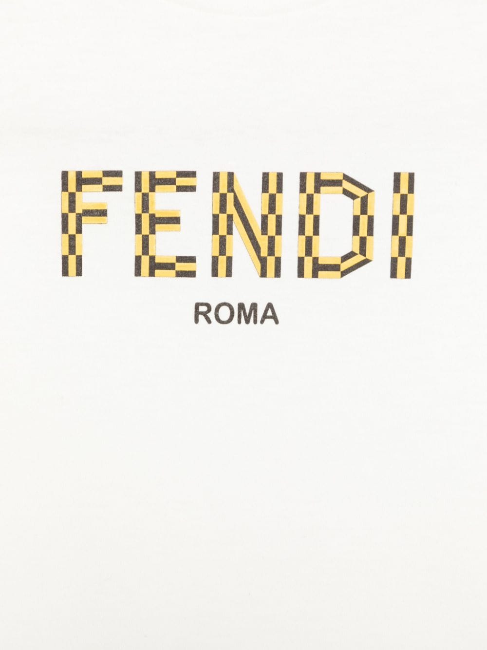 FENDI KIDS JMI4637AJF0TU9