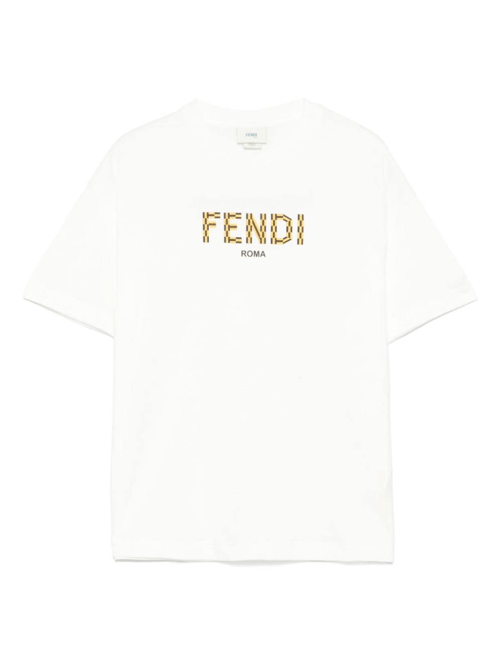 FENDI KIDS JMI4637AJF0TU9