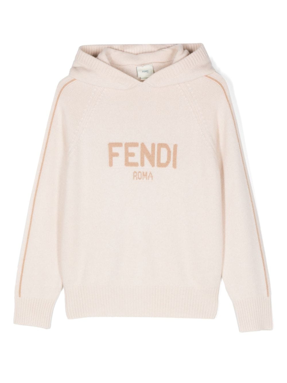 FENDI KIDS JUG011AG3YF1P2N