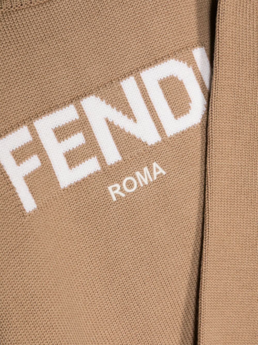 FENDI KIDS JUG147AOCHF1EPI