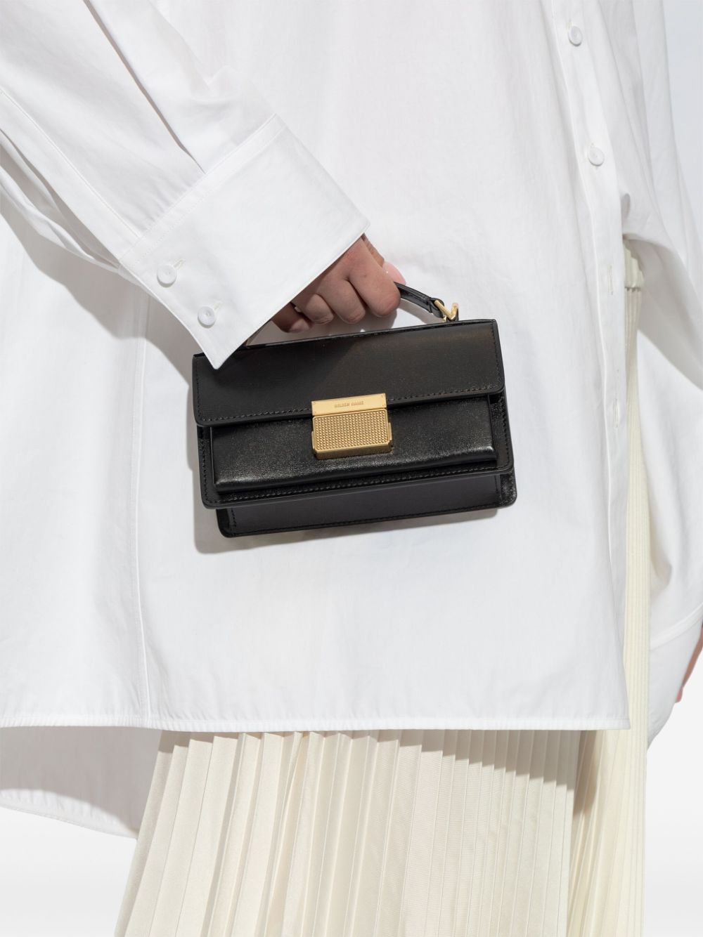 Bag Women GWA00468 A00056590100 GOLDEN GOOSE 