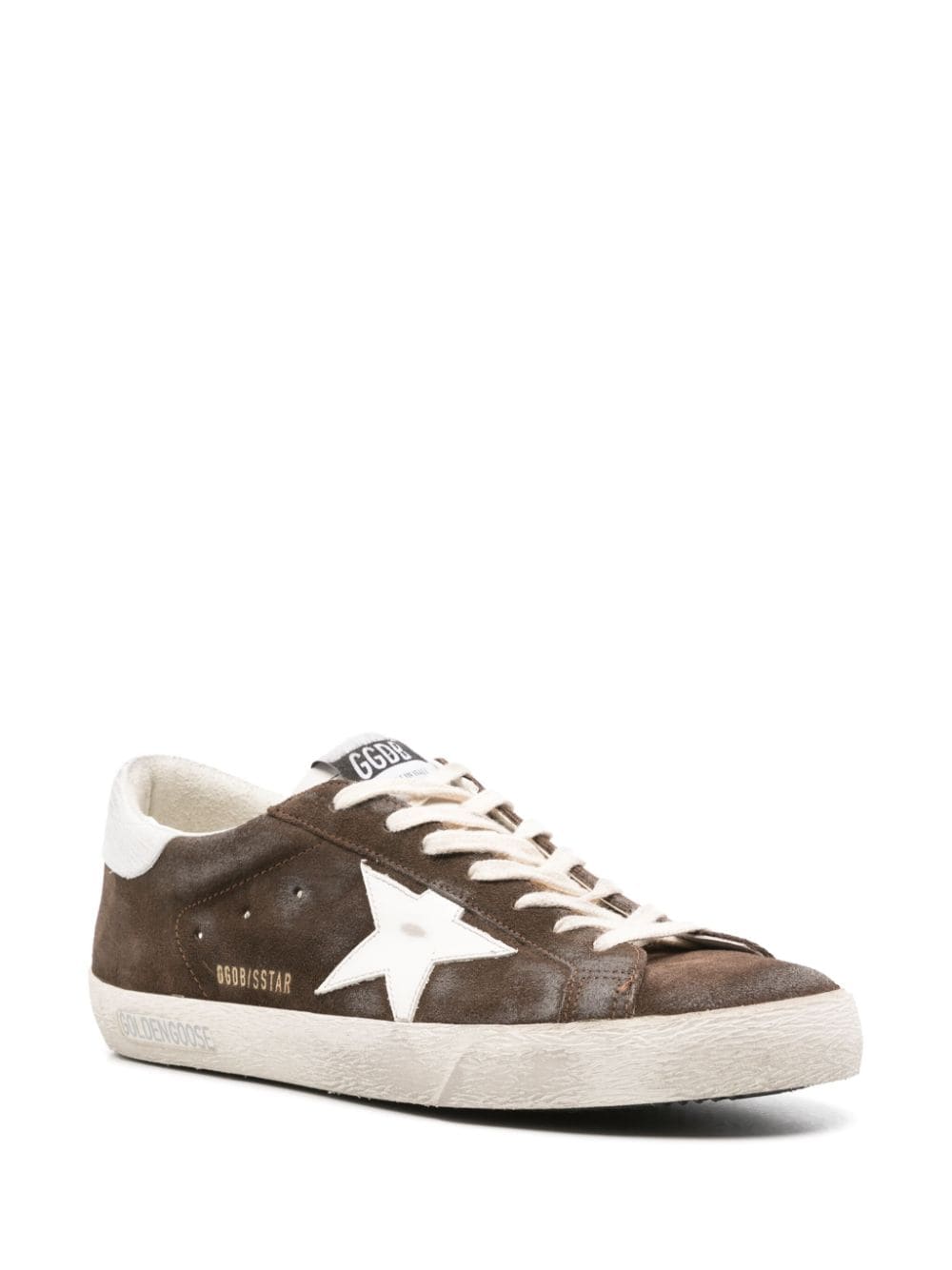 GOLDEN GOOSE GMF00101F00615155377