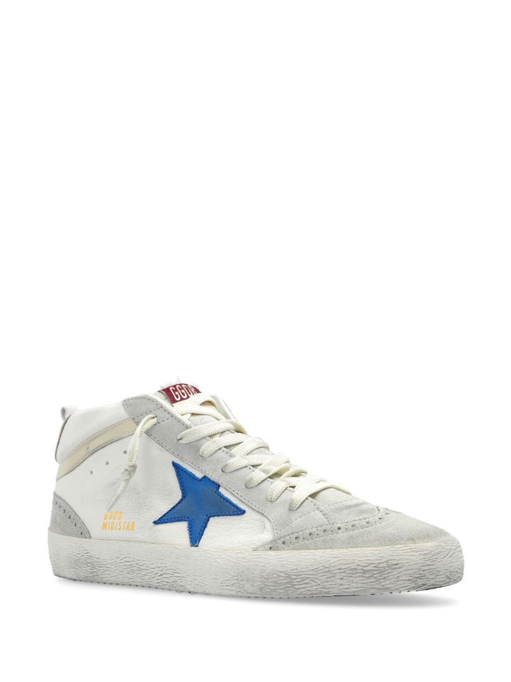 GOLDEN GOOSE GMF00122F00615381225