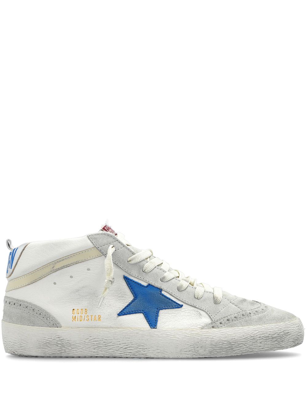 GOLDEN GOOSE GMF00122F00615381225