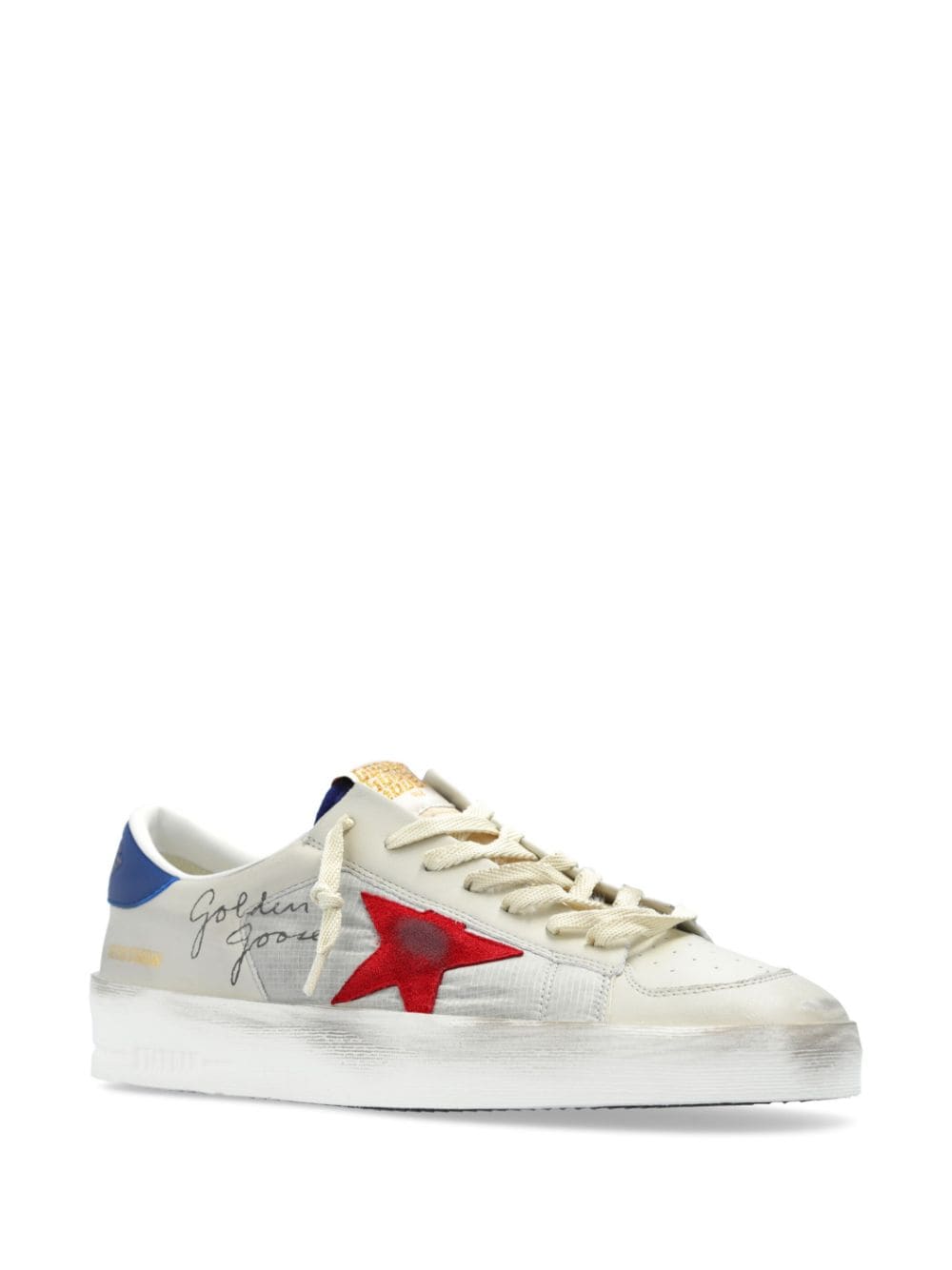 GOLDEN GOOSE GMF00333F00617710317