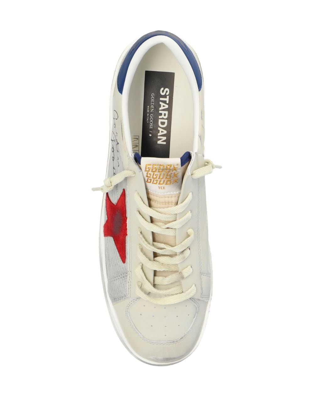 GOLDEN GOOSE GMF00333F00617710317