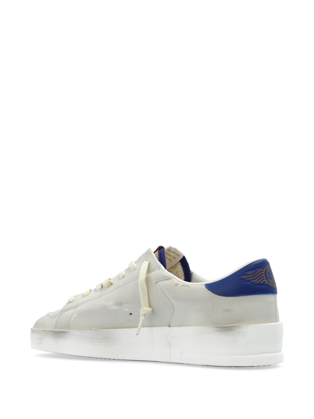 GOLDEN GOOSE GMF00333F00617710317