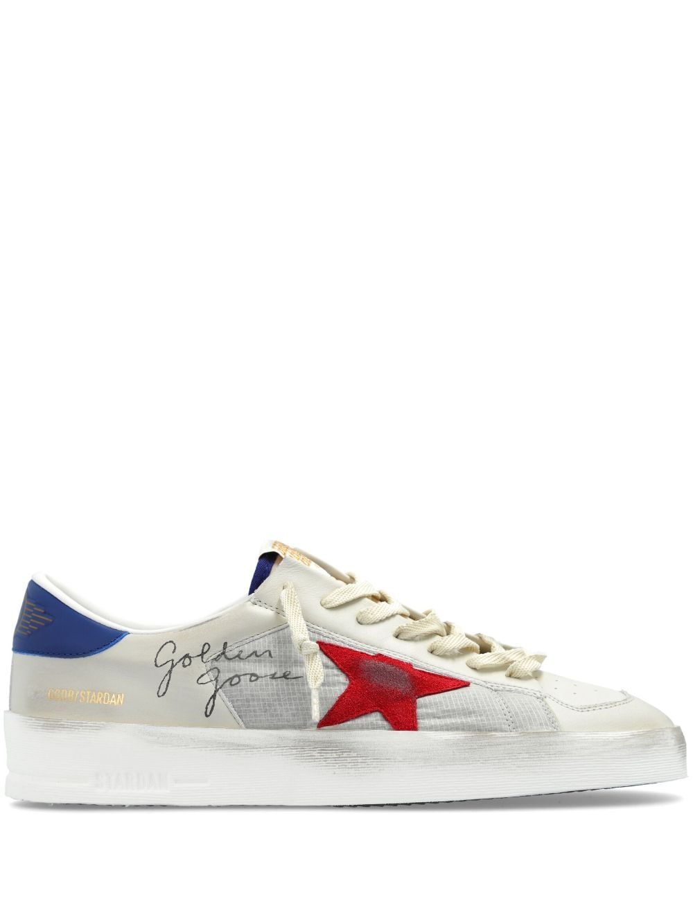 GOLDEN GOOSE GMF00333F00617710317