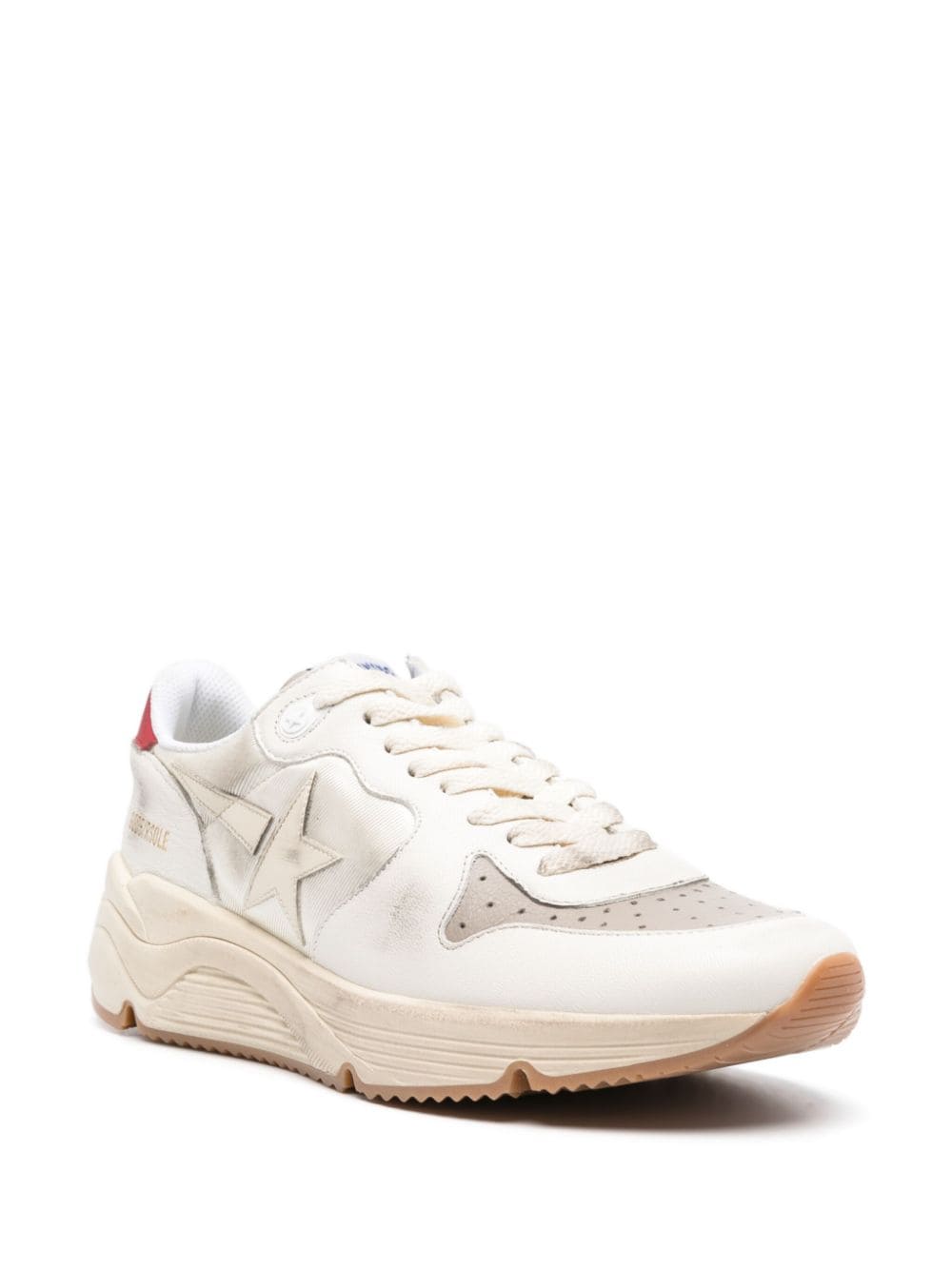 GOLDEN GOOSE GMF00610F00617882712