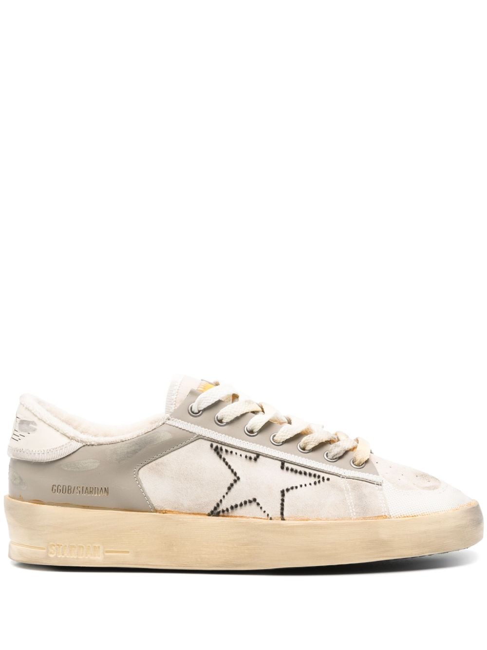 GOLDEN GOOSE GMF00772F00617915621