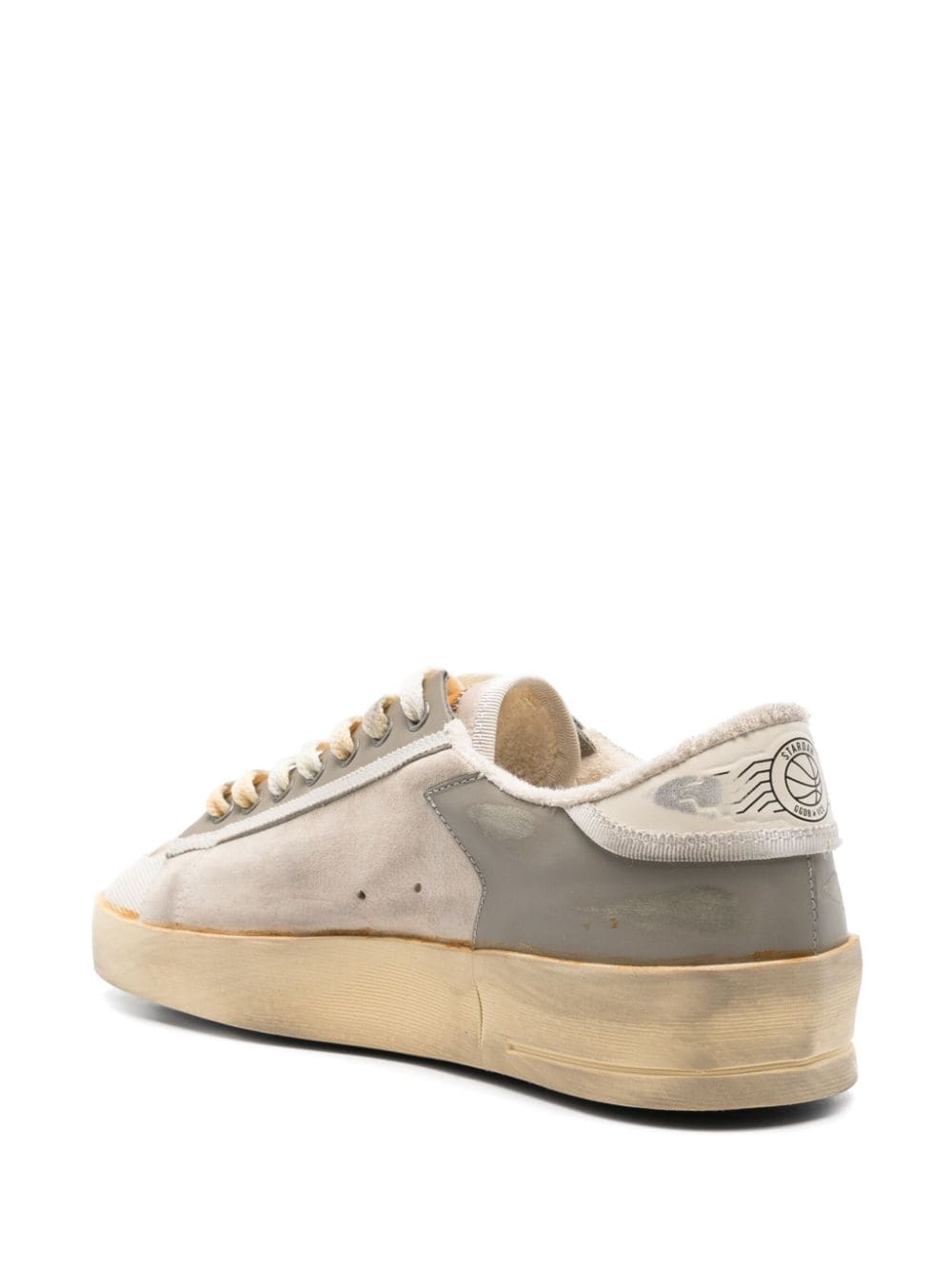 GOLDEN GOOSE GMF00772F00617915621