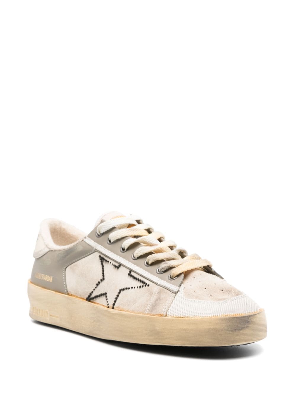 GOLDEN GOOSE GMF00772F00617915621