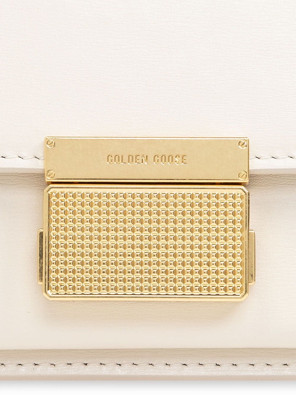 GOLDEN GOOSE GWA00468A00056511732