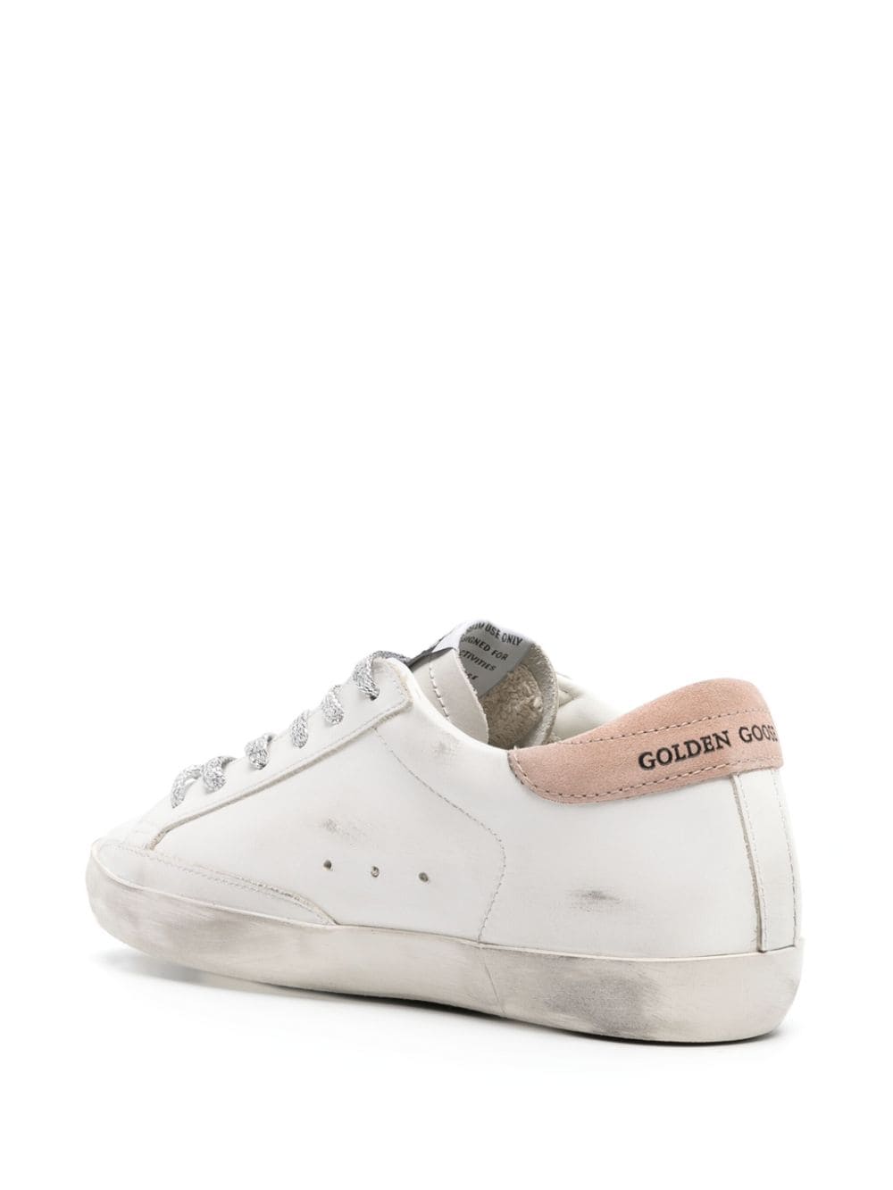 GOLDEN GOOSE GWF00101F00535511691