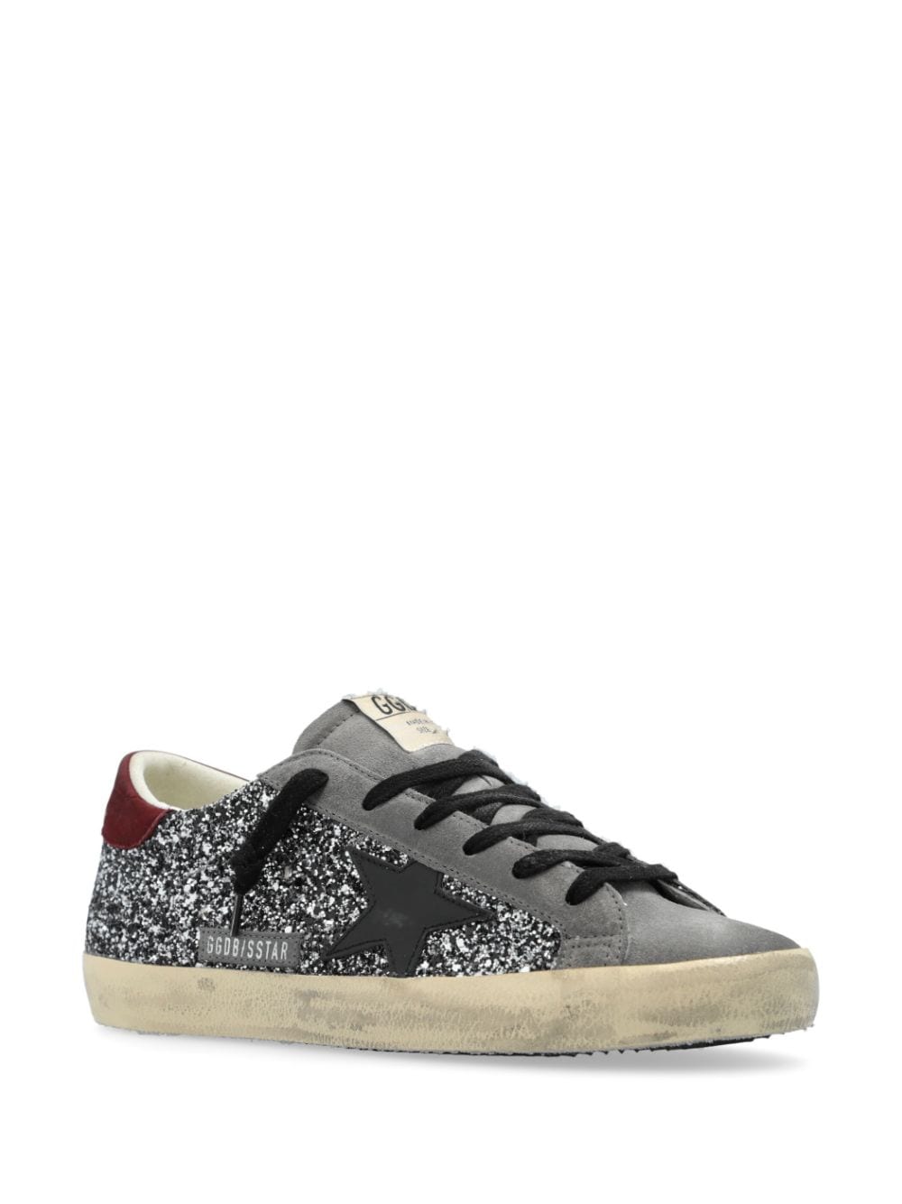 GOLDEN GOOSE GWF00101F00613482706