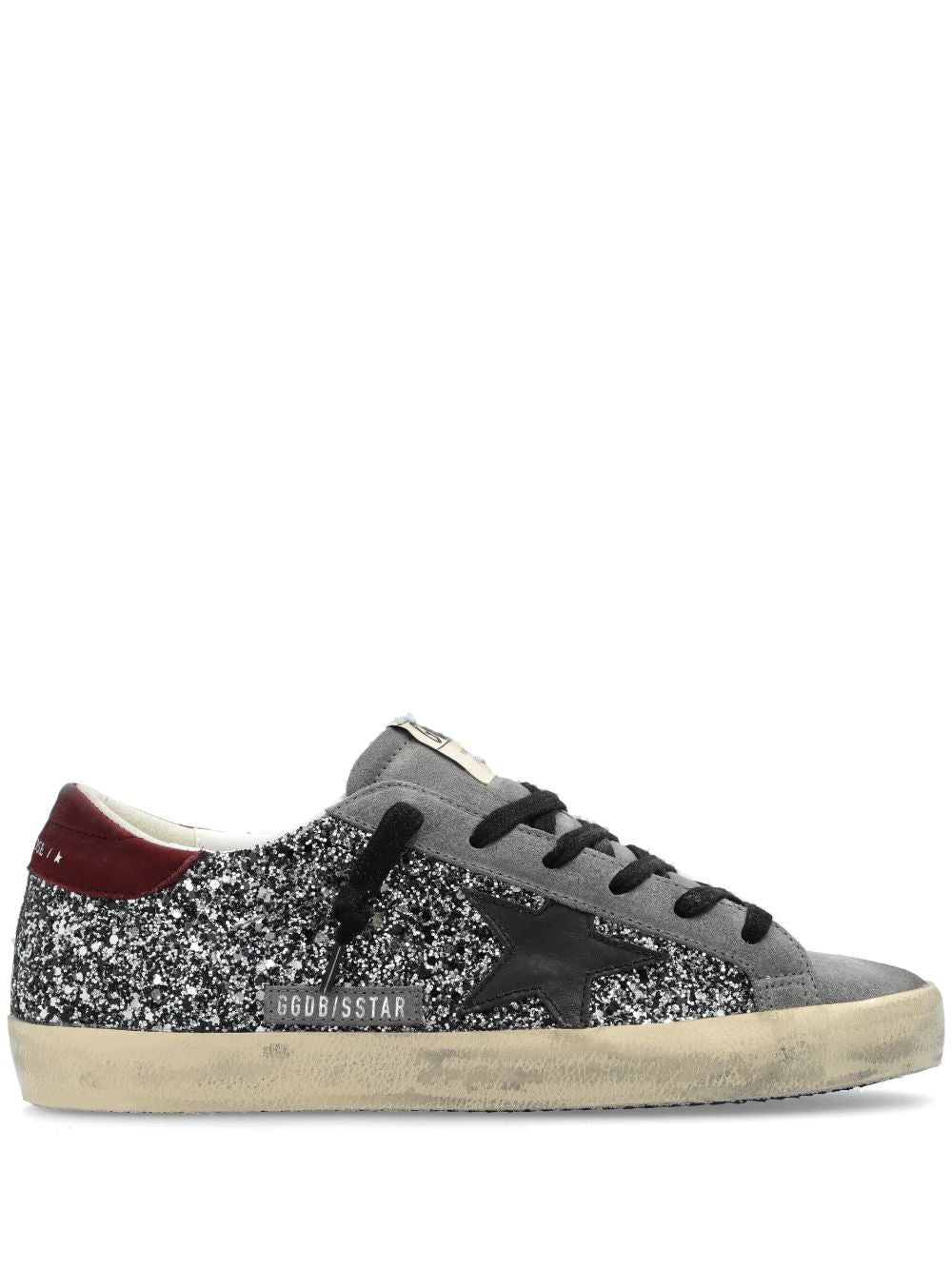 GOLDEN GOOSE GWF00101F00613482706