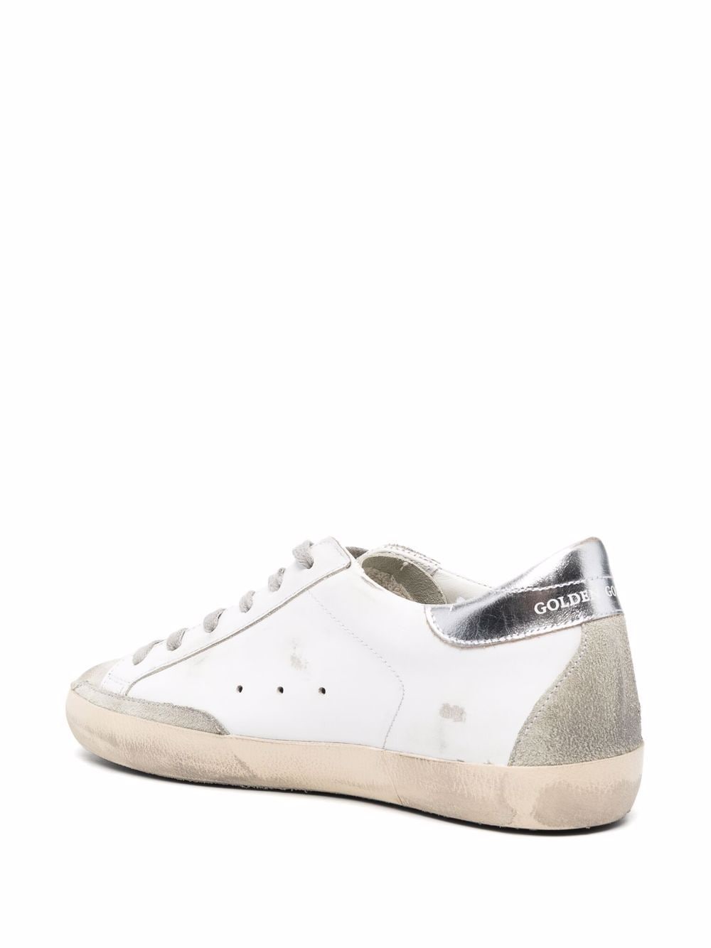 GOLDEN GOOSE GWF00102F00243581482