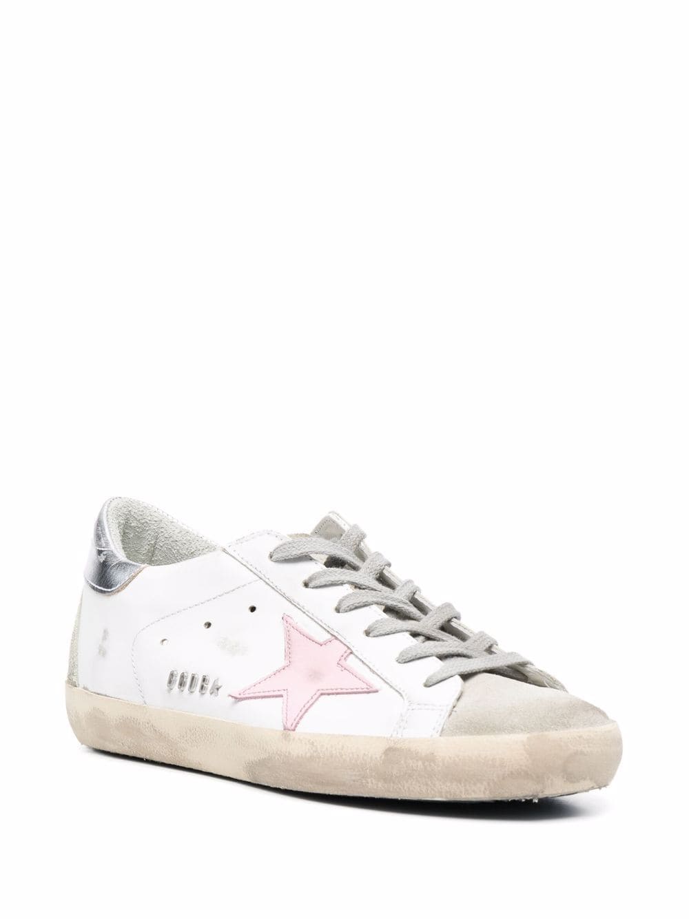 GOLDEN GOOSE GWF00102F00243581482