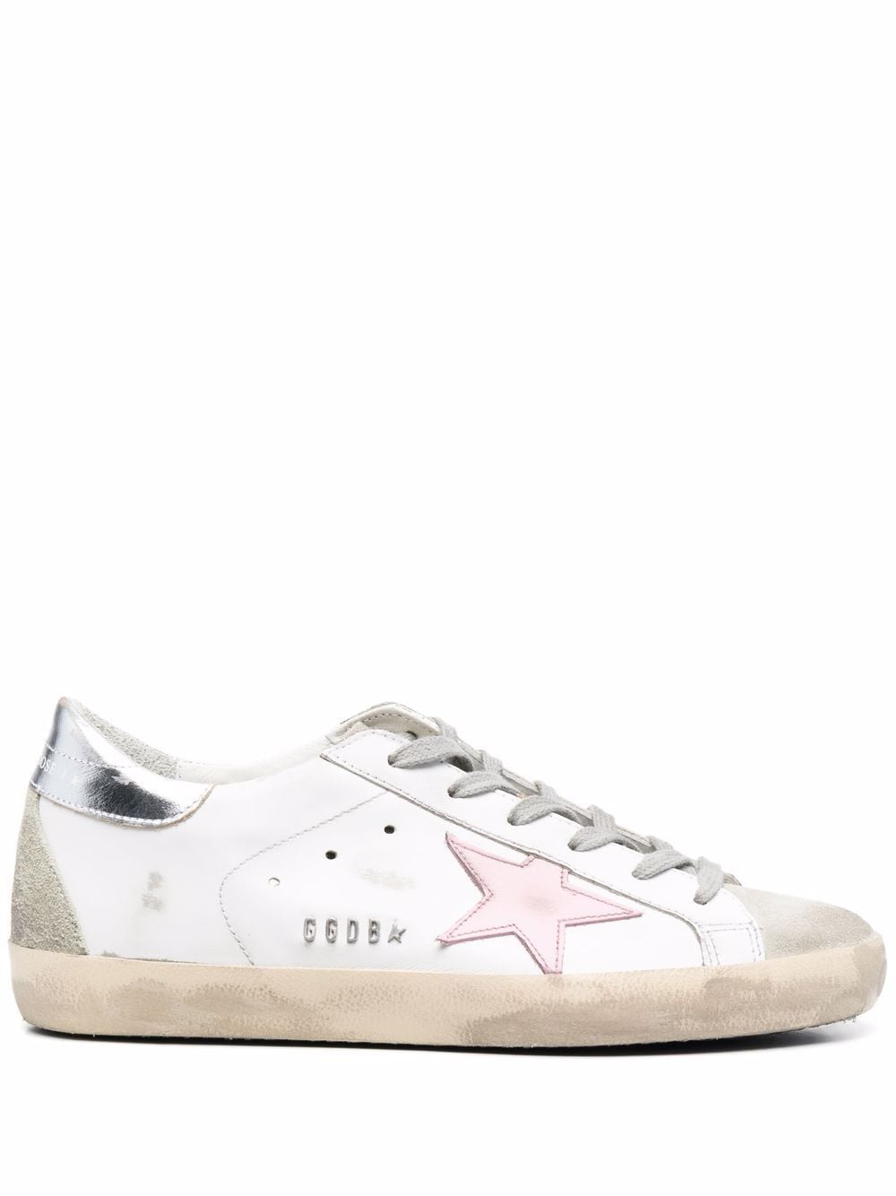 GOLDEN GOOSE GWF00102F00243581482