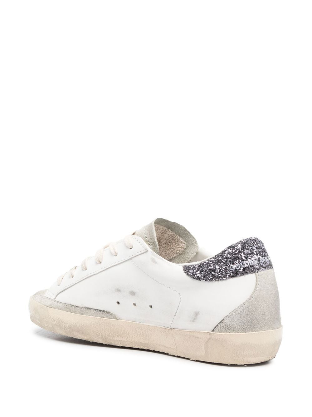 GOLDEN GOOSE GWF00102F00410811166