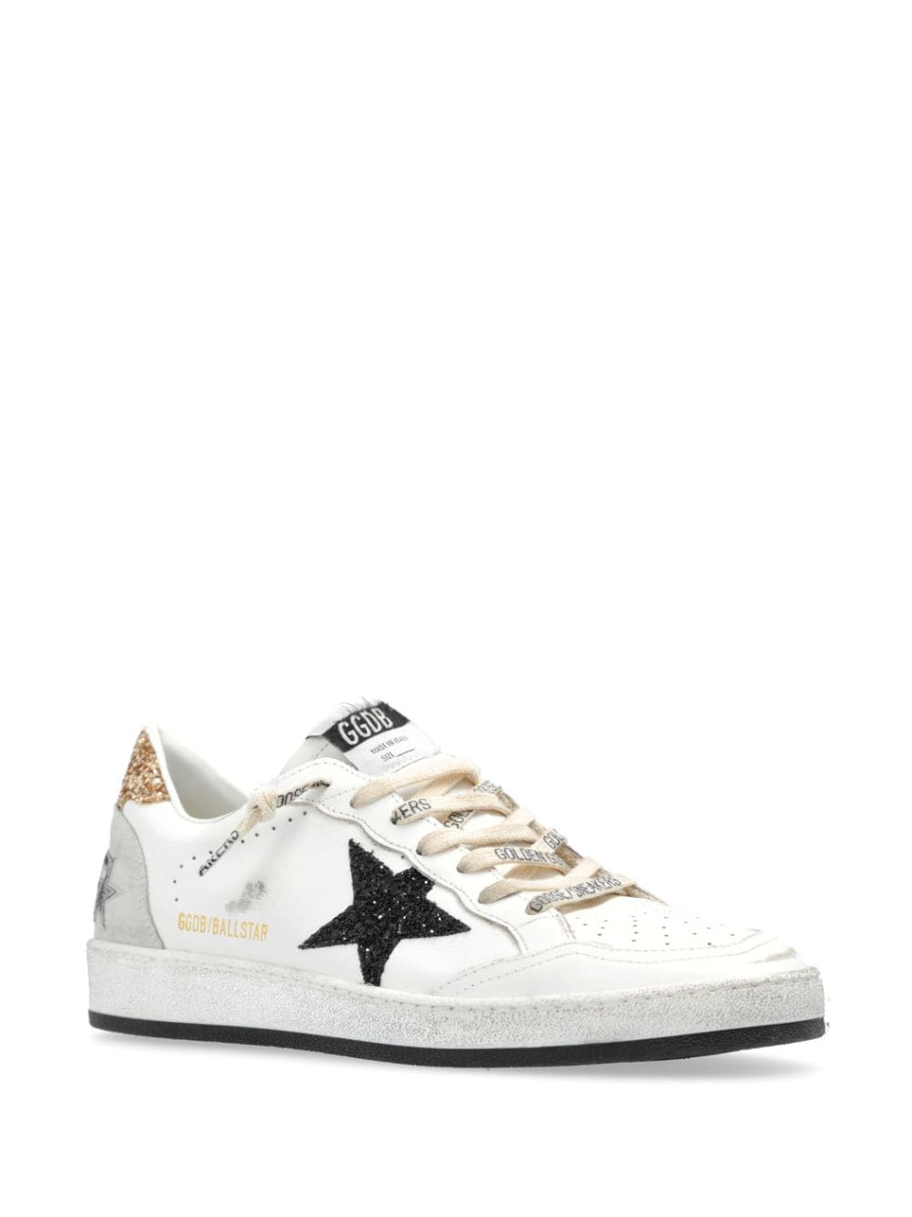 GOLDEN GOOSE GWF00117F00611810750