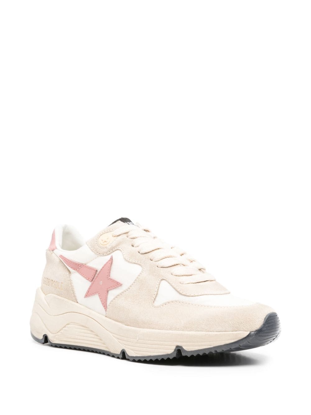 GOLDEN GOOSE GWF00126F00612615617