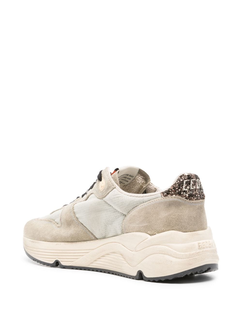 GOLDEN GOOSE GWF00126F00612882704