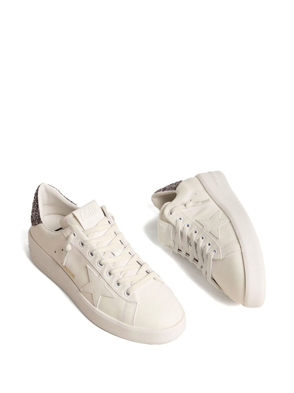 GOLDEN GOOSE GWF00197F00591811867