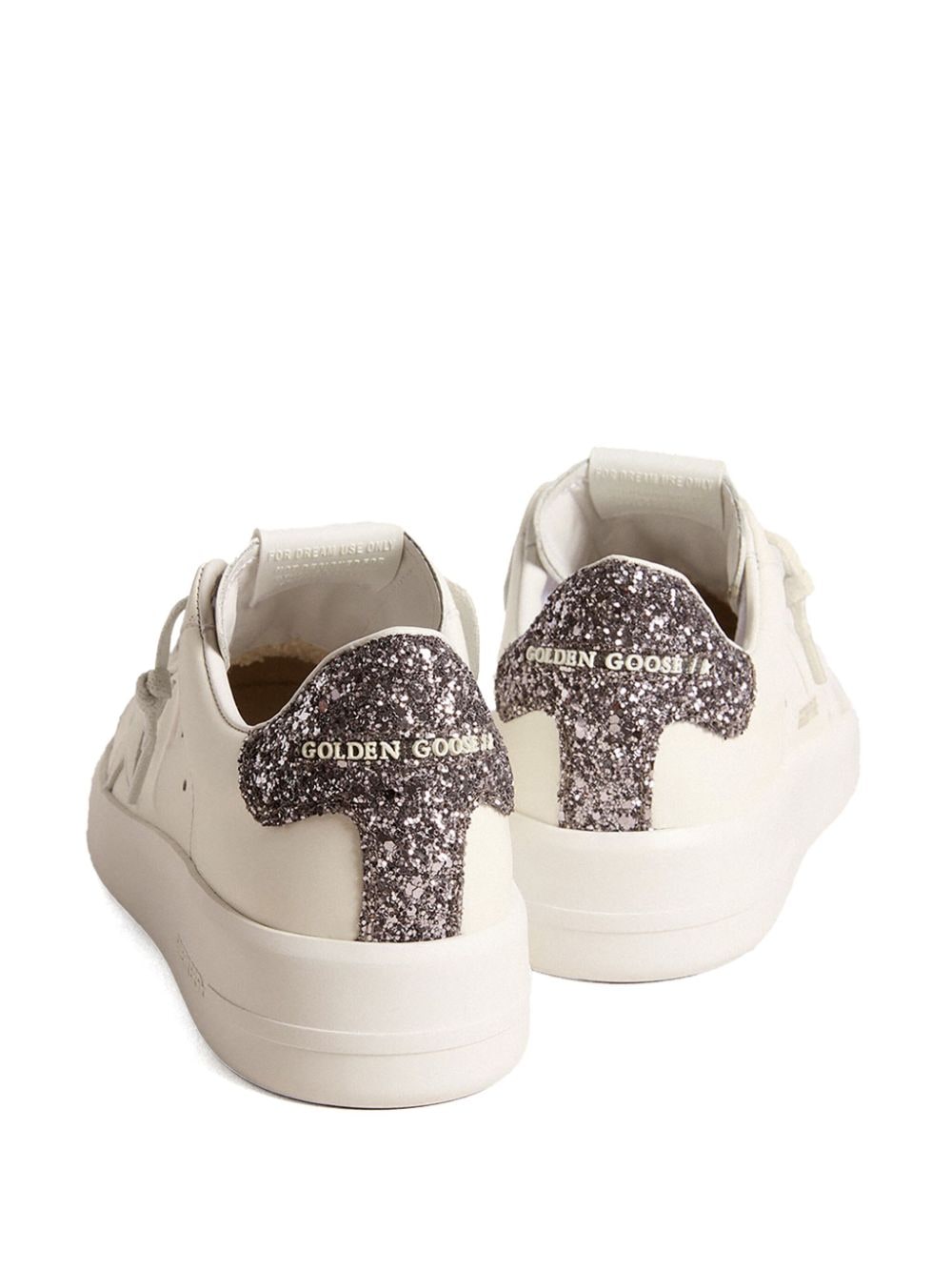 GOLDEN GOOSE GWF00197F00591811867