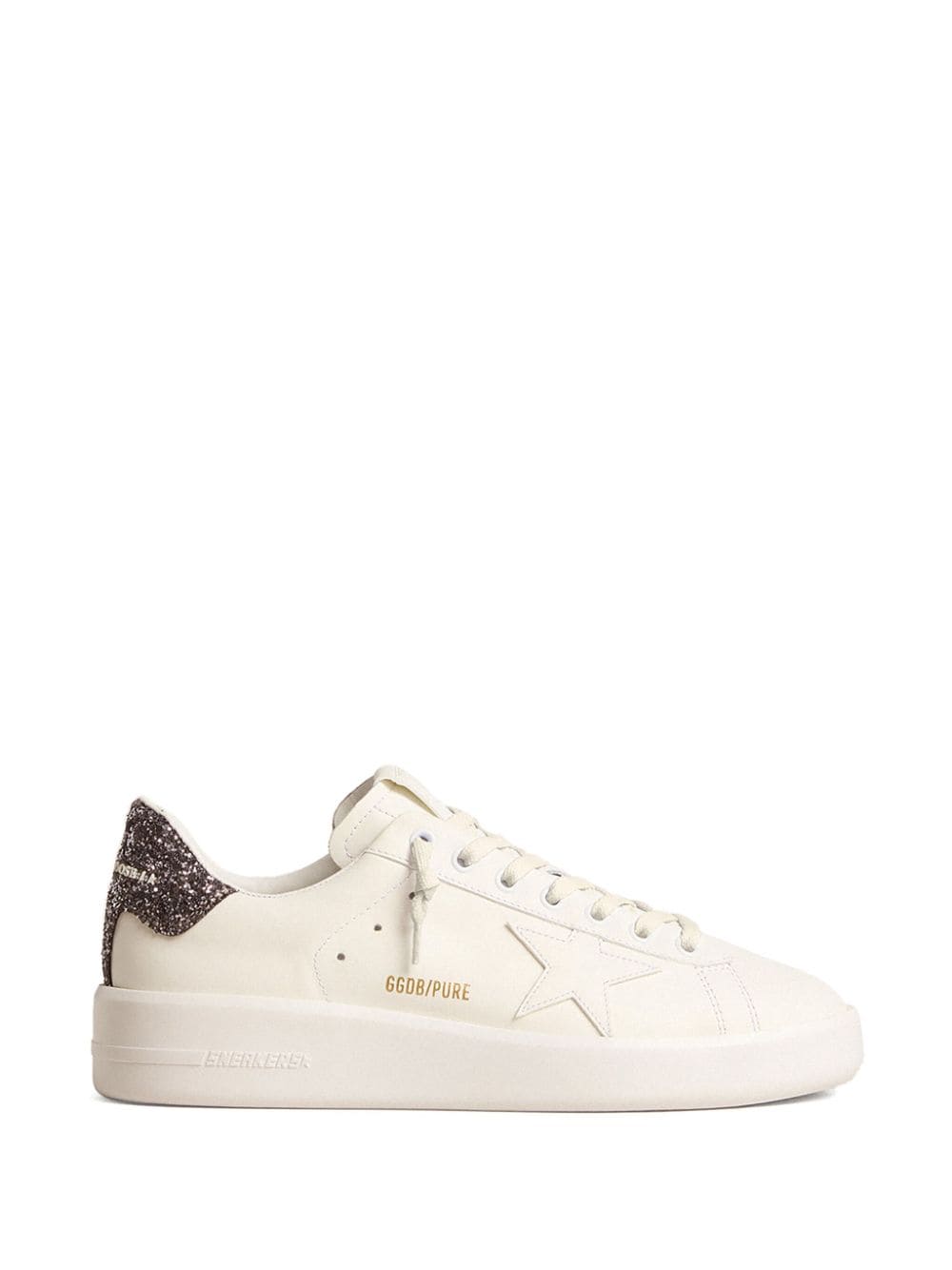 GOLDEN GOOSE GWF00197F00591811867