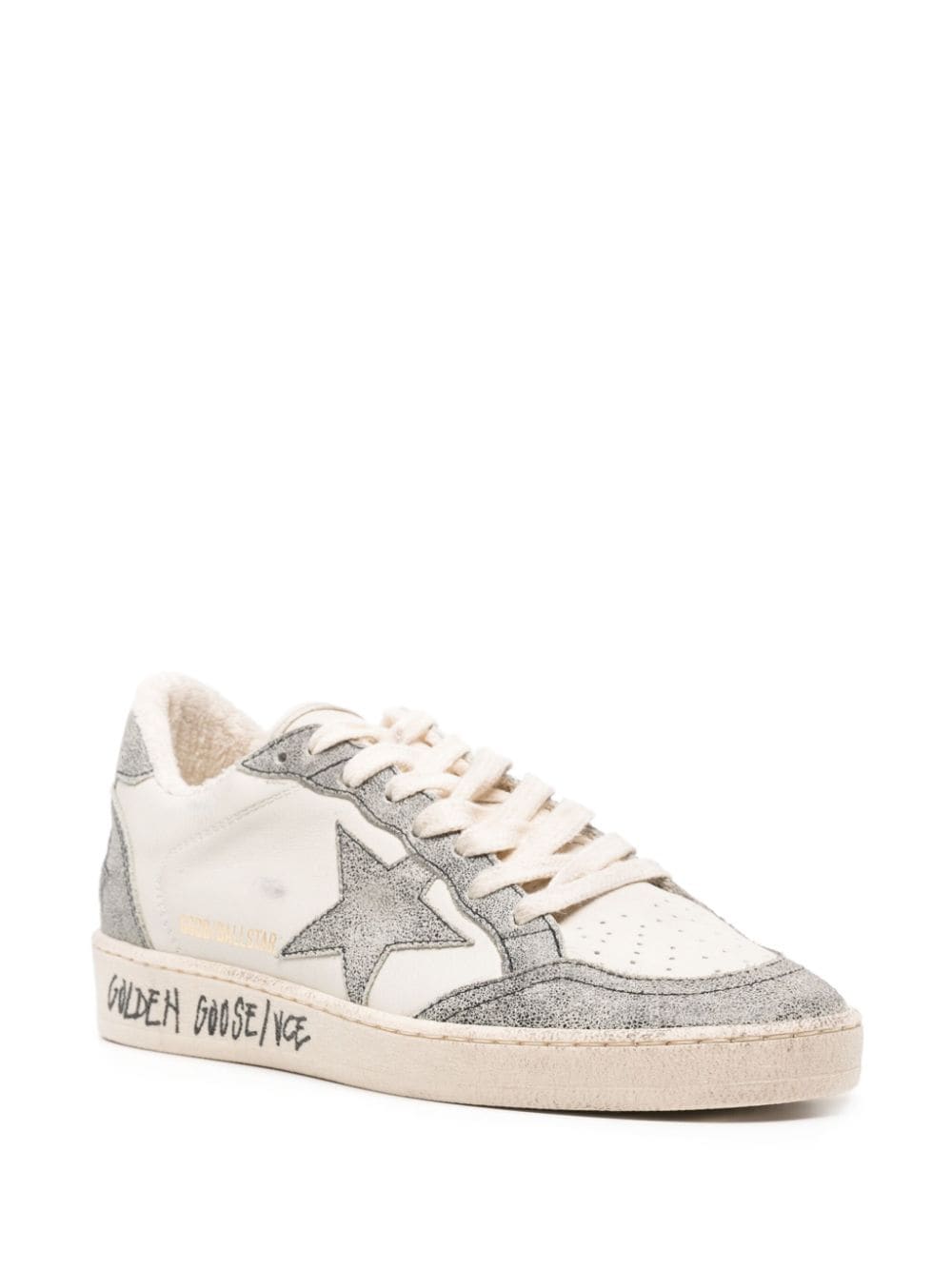 GOLDEN GOOSE GWF00327F00542810364