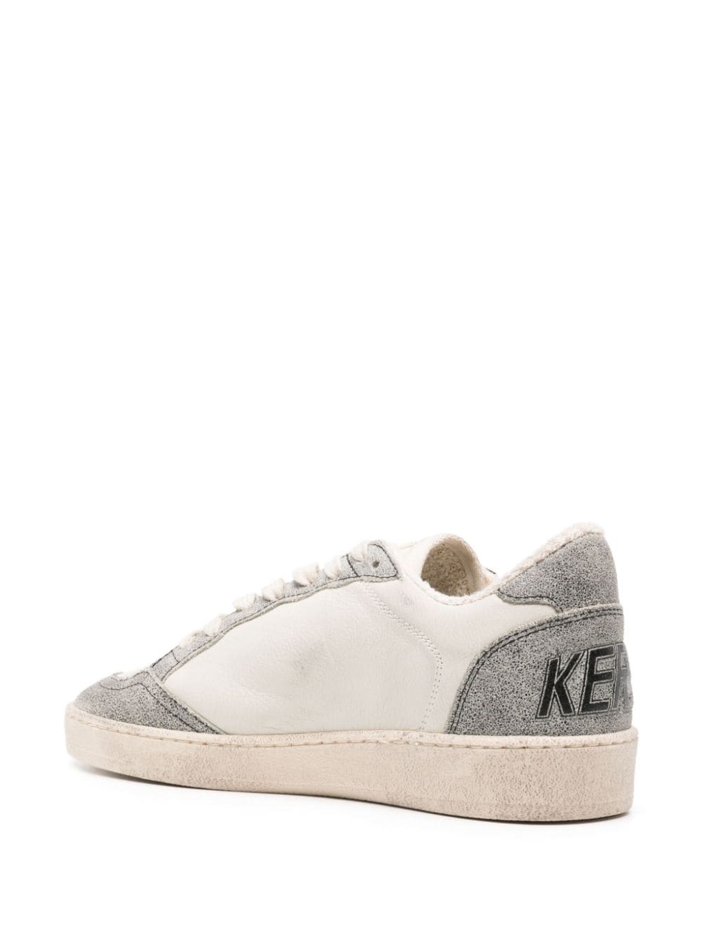 GOLDEN GOOSE GWF00327F00542810364