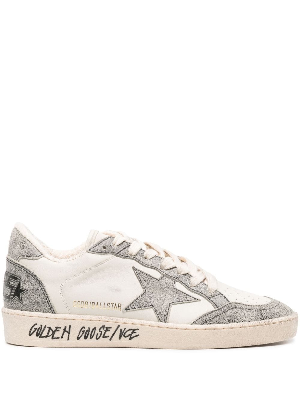 GOLDEN GOOSE GWF00327F00542810364