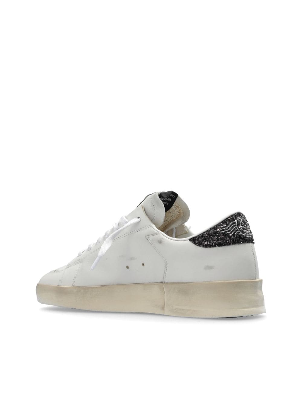 GOLDEN GOOSE GWF00333F00621711938