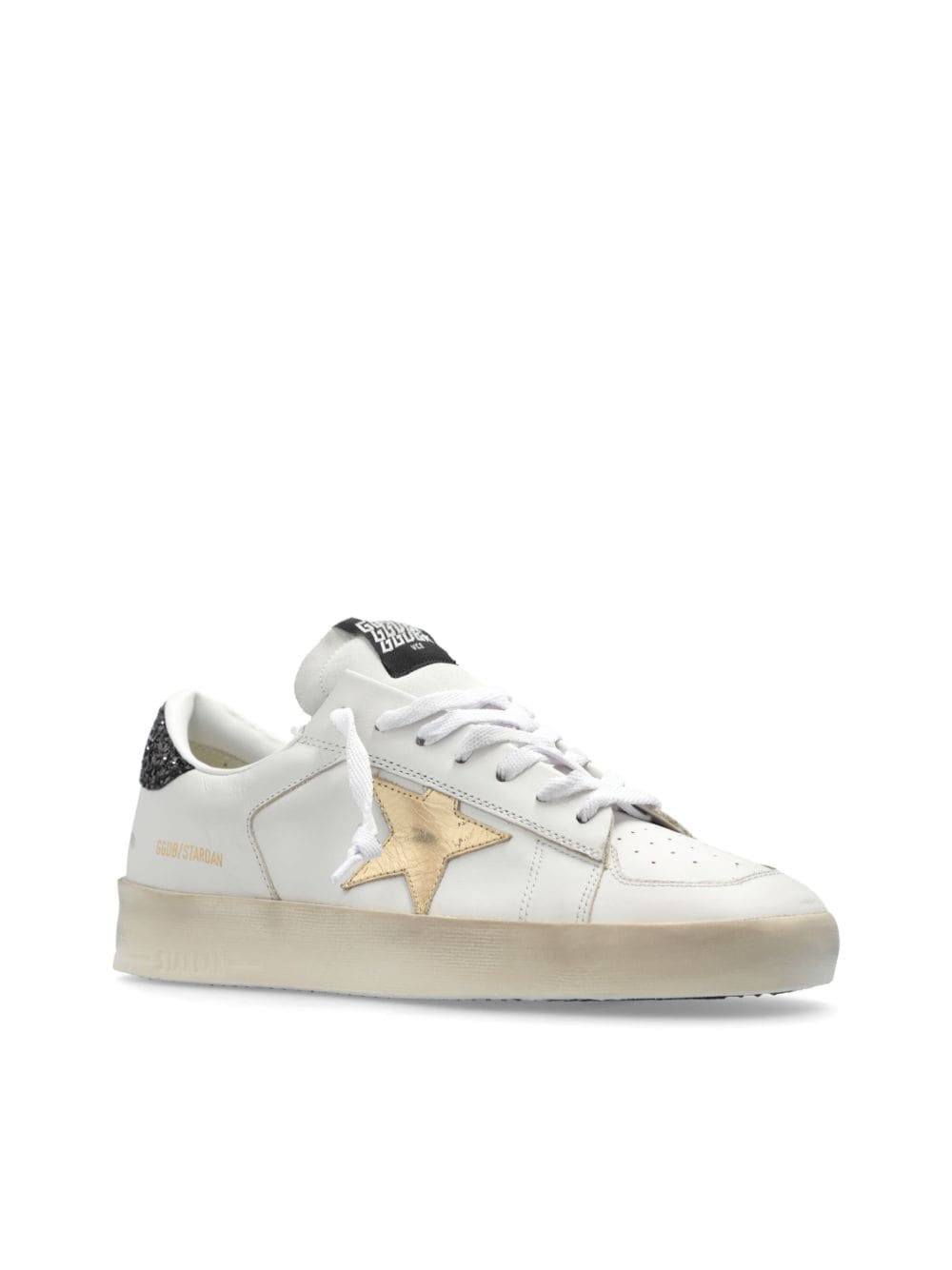 GOLDEN GOOSE GWF00333F00621711938