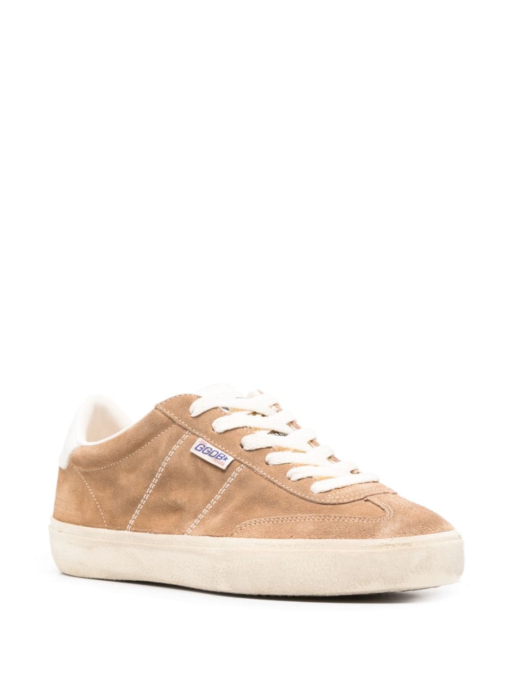 GOLDEN GOOSE GWF00464F00504815522