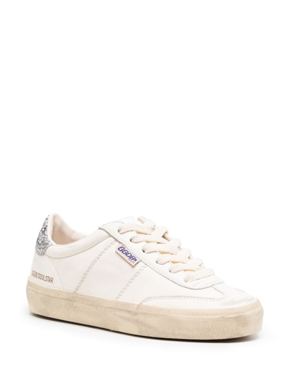 GOLDEN GOOSE GWF00464F00505380185