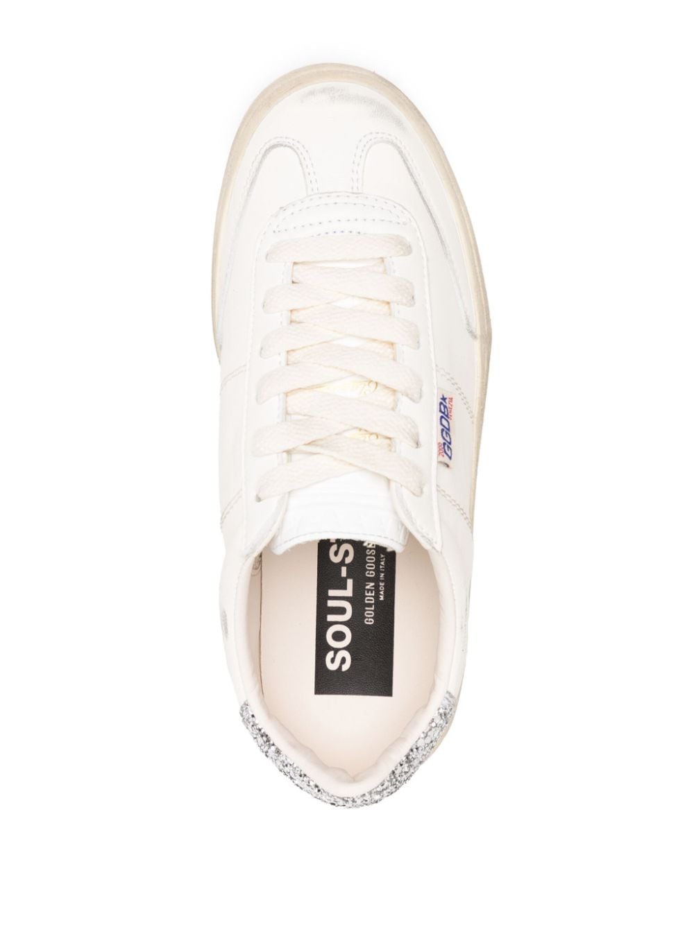 GOLDEN GOOSE GWF00464F00505380185