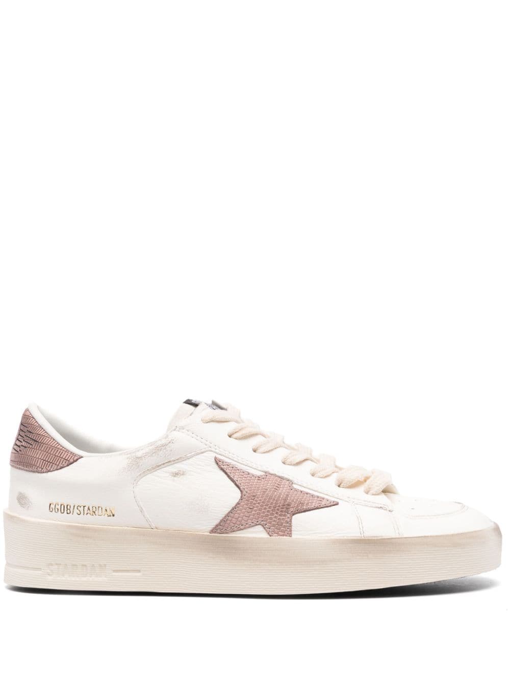 GOLDEN GOOSE GWF00667F00616815619