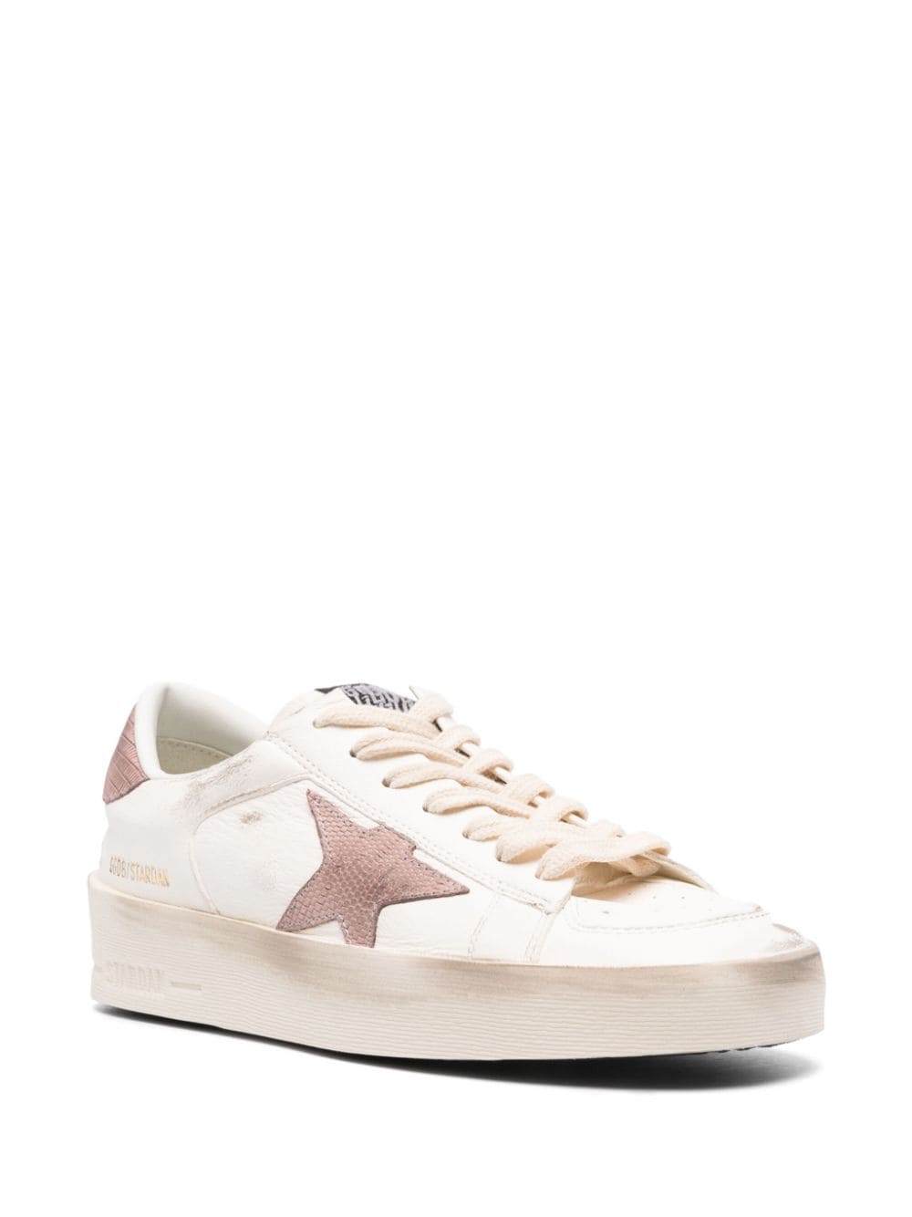 GOLDEN GOOSE GWF00667F00616815619