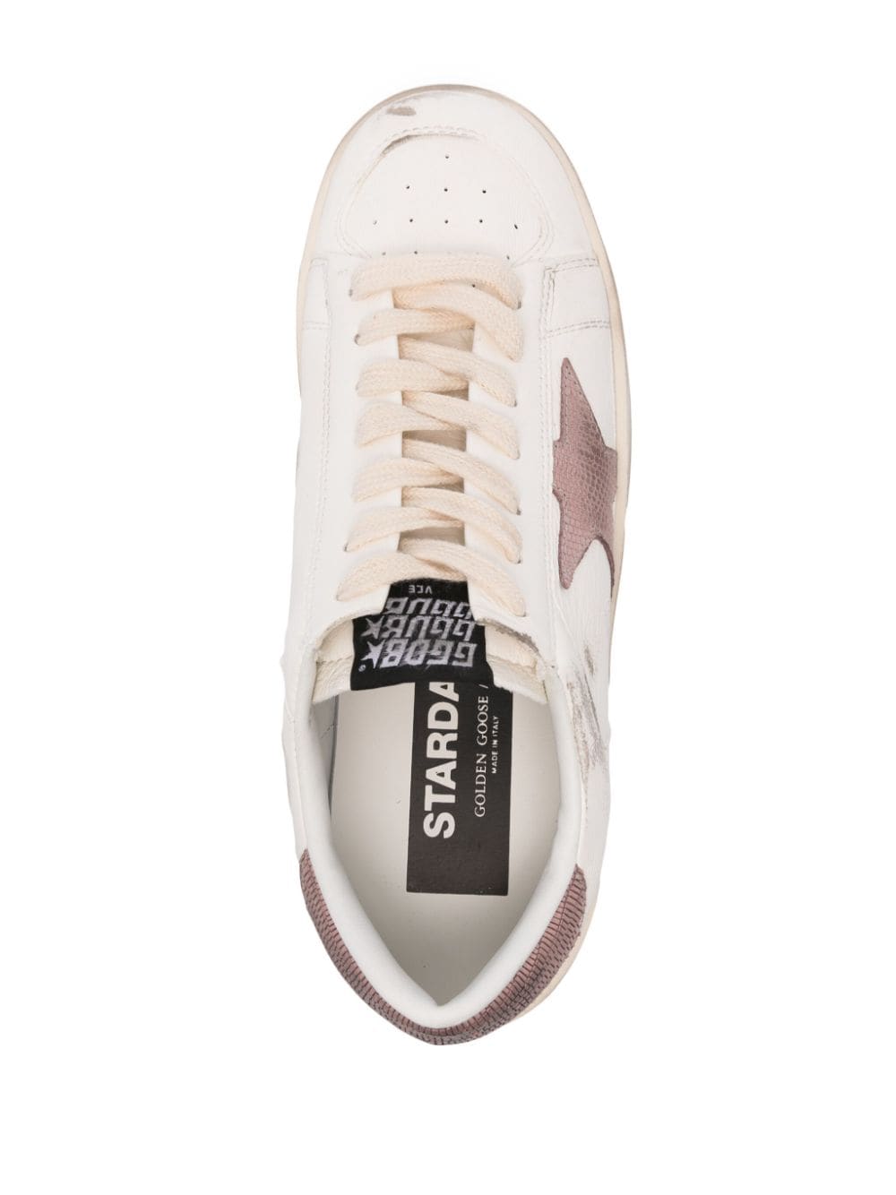 GOLDEN GOOSE GWF00667F00616815619