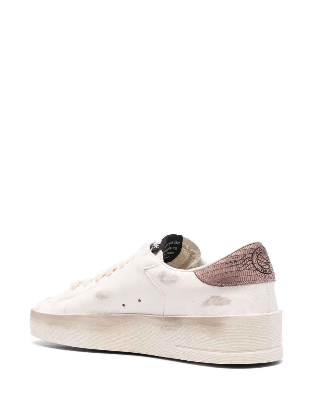 GOLDEN GOOSE GWF00667F00616815619