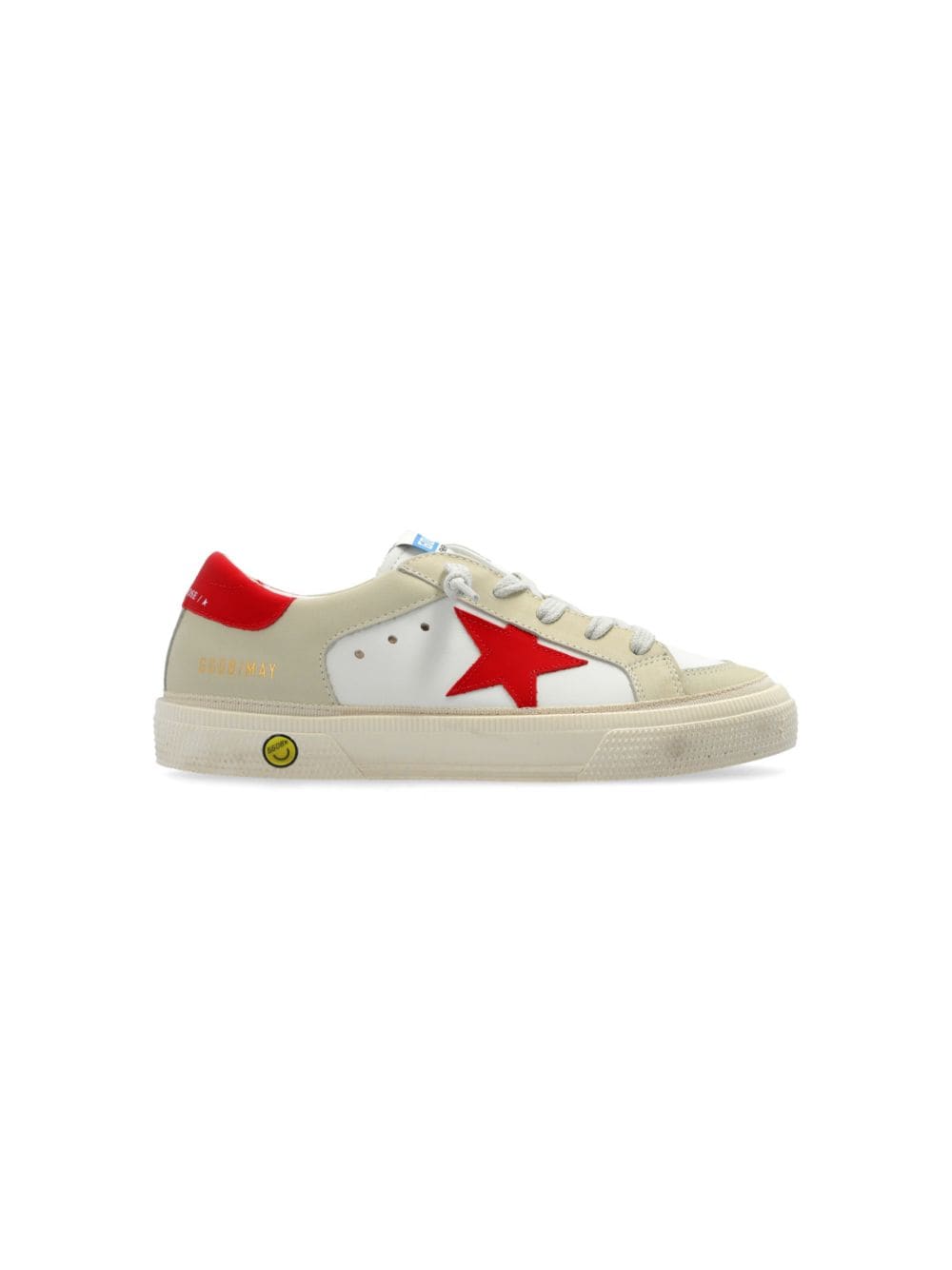 GOLDEN GOOSE KIDS GYF00495F00608710218